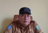 Ahmad Nedi Resmi Gantikan Andrian Defandra, Dilantik PAW 22 Juni 2026