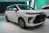  CVT Responsif dan Lebih Halus, Performa Mesin Toyota Avanza 2025 Tidak Perlu Diragukan Lagi