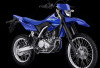  Yamaha WR 155R: Motor Trail Bertenaga, Segini Harganya 