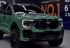 5 Mobil Diesel yang Cocok untuk Petualangan: Nissan Terra hingga Toyota Land Cruiser