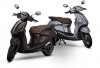 Yamaha Resmi Pamerkan Warna Terbaru Yamaha Grand Filano 