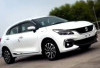 5 Teknologi Terbaru Mobil di Tahun 2025, Apa Saja?