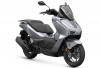 Honda NWG 150 : Ada Dashcam Bawaan, Siap Saingi XMAX 