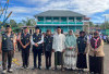 Peringati HSN 2025: Ini Harapan Ponpes Tahfidz Mamba'ul Qur'an Kepahiang