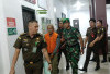 Tersangka Kasus Dugaan Korupsi Gaji TKS Satpol PP Rejang Lebong Berpotensi Bertambah