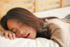 Ngiler saat Tidur, Normal atau Penyakit?