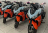 Pahami Transmisi Motor Matic: Fungsi, Cara Kerja dan Cara Mengatasi Masalahnya