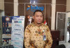 Bulog Rejang Lebong Siapkan Stok Beras untuk Ramadan, Segini Jumlahnya