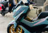 Cegah Gonta Ganti Motor, Berikut Tips Merawat Motor Agar Awet