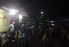 Begini Kronologi Penemuan Jenazah Pelajar SD di Kabupaten Kepahiang yang Hanyut di Sungai Musi