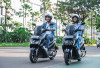 3 Motor Listrik Ini Jadi yang Paling Canggih Tahun 2025