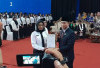 Mendikdasmen Abdul Mu'ti Ungkap Janji Presiden untuk Guru yang Sudah Terealisasi, Apa saja?