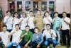 Kejuaraan Esports Bupati Cup Tingkat Sumatera Bakal Digelar di Rejang Lebong