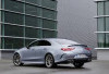  Mobil Mercedes-AMG CLS Limited Edition, Sporty Ada Varian Diesel