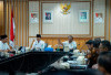 Pemprov Bengkulu Komitmen Mewujudkan Jalan Provinsi yang Mulus pada 2028