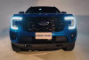 Super Lengkap! Ford Everest Diesel 2025 Punya 15 Teknologi Keamanan Aktif dan 13 Pasif