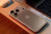 Jelang Kemunculan iPhone 17, Apple Siapkan Varian Warna Baru