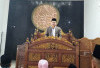  Idul Adha 1446 Hijriah, Ini Pesan Bupati Azhari