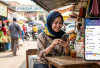 Mahasiswa Lagi Cari Tambahan, Ini 6 Aplikasi dan Raih Rewardnya!