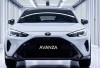 Meski Banyak Perbaharuan, Pertimbangkan 7 Hal Ini Sebelum Boyong Toyota Avanza 2025