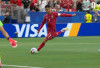 Portugal Mengamuk! Hancurkan Uzbekistan 5-0, Ronaldo Ukir Sejarah di Piala Dunia 2026