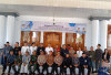 Gelar Coffee Morning Bersama Pengusaha: Pemkab Rejang Lebong Bahas Potensi Daerah