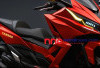  Yamaha Venomatic 2025,Motor Matic 300cc Rasa Moge 