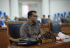Soroti Tingginya Belanja Pegawai, Dewan Kepahiang: Pemkab Harus Ikuti Instruksi Pusat!
