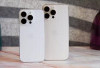 Sudah Beredar di Pasar Teknologi Indonesia, Iphone 17 Pro Max Dipastikan Lolos TKDN