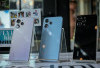 Hp Canggih Harga Cuma Rp 1 Jutaan: Cocok Buat Foto, Apa saja?