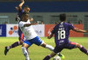  Persib vs Semen Padang, Bojan : Ini Pertandingan yang Berbahaya