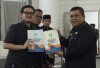 Pembahasan APBD-P 2025 Dikebut: Termasuk Raperda Pertanggungjawaban APBD 2024