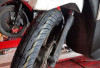  Cara Merawat Ban Motor Yamaha Agar Tetap Awet