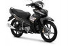 Yamaha Jupiter Z1 Resmi Hadir dengan Warna Baru dan Harga Terjangkau 