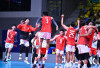 Timnas Voli Indonesia Bisa Melaju ke Semifinal AVC Cup 2026: Jika... 