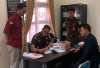 Terpidana Korupsi Setor Ratusan Juta ke Kejari Kepahiang