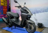  4 Fitur Canggih Yamaha Augur Terbaru 2025: Bikin Berkendara Lebih Aman dan Nyaman