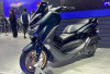  Simulasi Kredit Yamaha NMAX Lewat BCA Finance: Segini Angsurannya