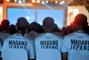 Program Magang ke Jepang Masih Sepi Peminat
