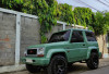  5 Varian Daihatsu Taft Terpopuler: Legenda Off-road yang Tetap Eksis