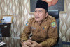  Bangun Sekolah Rakyat, Pemkab Benteng Tinggal Tunggu Verifikasi Kemensos