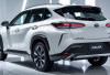 Keunggulan Toyota Calya 2026: Desain Baru dan Modern, Performa Handal serta Irit BBM 
