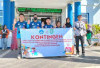 Ikuti O2SN, Kepahiang Kirim 6 Atlet Silat Terbaik