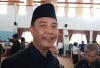 Bupati Fikri Sambut Positif Tol Bengkulu Masuk PSN