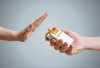 Mau Berhenti Merokok Tapi Susah? Coba 3 Obat Herbal Ini: Dijamin Ampuh
