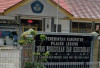 54 Jabatan Kepala Sekolah di Rejang Lebong Masih Dijabat Plt