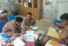 25 THL Kabupaten Kepahiang Gagal Ikut Seleksi PPPK Tahap II: Bagaimana Nasibnya? 